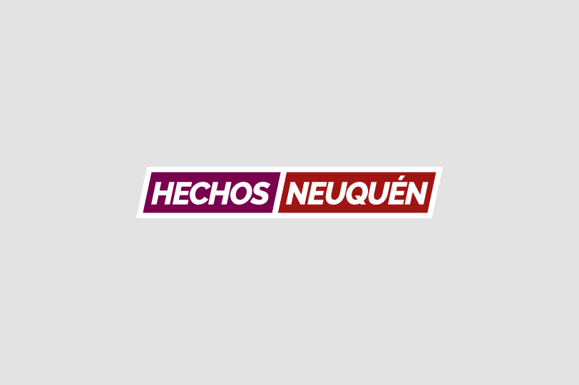 Luego de una espectacular persecución detuvieron a hombre por presunto robo y atentado a la autoridad
